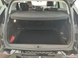  Opel   Grandland X Opel Grandland 1.2 Turbo S/S AT8 Business Elegance 5d #15
