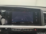  Opel   Grandland X Opel Grandland 1.2 Turbo S/S AT8 Business Elegance 5d #13