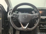  Opel   Grandland X Opel Grandland 1.2 Turbo S/S AT8 Business Elegance 5d #20