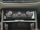  Opel   Grandland X Opel Grandland 1.2 Turbo S/S AT8 Business Elegance 5d #21