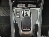  Opel   Grandland X Opel Grandland 1.2 Turbo S/S AT8 Business Elegance 5d #22
