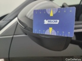  Opel   Grandland X Opel Grandland 1.2 Turbo S/S AT8 Business Elegance 5d #25