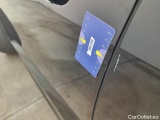  Opel   Grandland X Opel Grandland 1.2 Turbo S/S AT8 Business Elegance 5d #28