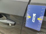 Opel   Grandland X Opel Grandland 1.2 Turbo S/S AT8 Business Elegance 5d #35