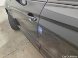  Opel   Grandland X Opel Grandland 1.2 Turbo S/S AT8 Business Elegance 5d #33