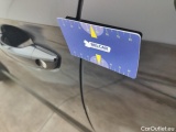  Opel   Grandland X Opel Grandland 1.2 Turbo S/S AT8 Business Elegance 5d #36