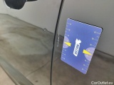  Opel   Grandland X Opel Grandland 1.2 Turbo S/S AT8 Business Elegance 5d #34