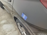  Opel   Grandland X Opel Grandland 1.2 Turbo S/S AT8 Business Elegance 5d #37