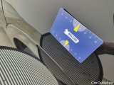  Opel   Grandland X Opel Grandland 1.2 Turbo S/S AT8 Business Elegance 5d #38