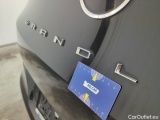  Opel   Grandland X Opel Grandland 1.2 Turbo S/S AT8 Business Elegance 5d #40