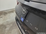 Opel   Grandland X Opel Grandland 1.2 Turbo S/S AT8 Business Elegance 5d #39