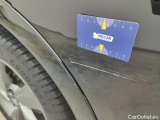  Opel   Grandland X Opel Grandland 1.2 Turbo S/S AT8 Business Elegance 5d #49