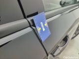  Opel   Grandland X Opel Grandland 1.2 Turbo S/S AT8 Business Elegance 5d #52