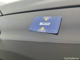  Opel   Grandland X Opel Grandland 1.2 Turbo S/S AT8 Business Elegance 5d #54