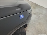  Opel   Grandland X Opel Grandland 1.2 Turbo S/S AT8 Business Elegance 5d #53