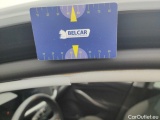  Opel   Grandland X Opel Grandland 1.2 Turbo S/S AT8 Business Elegance 5d #64