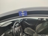  Opel   Grandland X Opel Grandland 1.2 Turbo S/S AT8 Business Elegance 5d #63