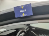  Opel   Grandland X Opel Grandland 1.2 Turbo S/S AT8 Business Elegance 5d #66