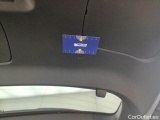  Opel   Grandland X Opel Grandland 1.2 Turbo S/S AT8 Business Elegance 5d #67