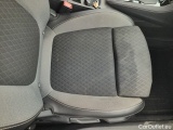 Opel   Grandland X Opel Grandland 1.2 Turbo S/S AT8 Business Elegance 5d #69