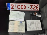  Mercedes  G-Klasee Mercedes-Benz GLE GLE 350 e 4MATIC Business Solution 5d #4