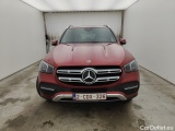  Mercedes  G-Klasee Mercedes-Benz GLE GLE 350 e 4MATIC Business Solution 5d #5