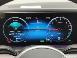  Mercedes  G-Klasee Mercedes-Benz GLE GLE 350 e 4MATIC Business Solution 5d #6