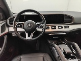  Mercedes  G-Klasee Mercedes-Benz GLE GLE 350 e 4MATIC Business Solution 5d #9