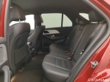  Mercedes  G-Klasee Mercedes-Benz GLE GLE 350 e 4MATIC Business Solution 5d #10