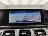  Mercedes  G-Klasee Mercedes-Benz GLE GLE 350 e 4MATIC Business Solution 5d #13