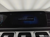  Mercedes  G-Klasee Mercedes-Benz GLE GLE 350 e 4MATIC Business Solution 5d #14