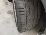  Mercedes  G-Klasee Mercedes-Benz GLE GLE 350 e 4MATIC Business Solution 5d #18