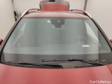  Mercedes  G-Klasee Mercedes-Benz GLE GLE 350 e 4MATIC Business Solution 5d #19
