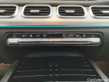  Mercedes  G-Klasee Mercedes-Benz GLE GLE 350 e 4MATIC Business Solution 5d #22