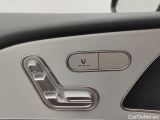  Mercedes  G-Klasee Mercedes-Benz GLE GLE 350 e 4MATIC Business Solution 5d #23