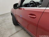  Mercedes  G-Klasee Mercedes-Benz GLE GLE 350 e 4MATIC Business Solution 5d #30