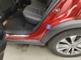  Mercedes  G-Klasee Mercedes-Benz GLE GLE 350 e 4MATIC Business Solution 5d #34