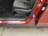  Mercedes  G-Klasee Mercedes-Benz GLE GLE 350 e 4MATIC Business Solution 5d #36