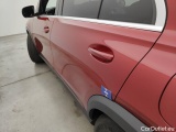  Mercedes  G-Klasee Mercedes-Benz GLE GLE 350 e 4MATIC Business Solution 5d #39