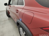  Mercedes  G-Klasee Mercedes-Benz GLE GLE 350 e 4MATIC Business Solution 5d #44
