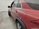  Mercedes  G-Klasee Mercedes-Benz GLE GLE 350 e 4MATIC Business Solution 5d #46