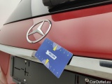  Mercedes  G-Klasee Mercedes-Benz GLE GLE 350 e 4MATIC Business Solution 5d #49