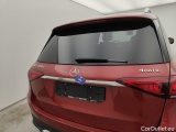  Mercedes  G-Klasee Mercedes-Benz GLE GLE 350 e 4MATIC Business Solution 5d #48