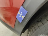  Mercedes  G-Klasee Mercedes-Benz GLE GLE 350 e 4MATIC Business Solution 5d #53