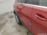  Mercedes  G-Klasee Mercedes-Benz GLE GLE 350 e 4MATIC Business Solution 5d #54
