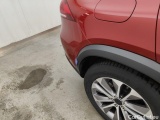  Mercedes  G-Klasee Mercedes-Benz GLE GLE 350 e 4MATIC Business Solution 5d #52