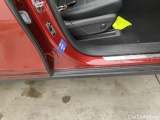  Mercedes  G-Klasee Mercedes-Benz GLE GLE 350 e 4MATIC Business Solution 5d #58