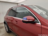  Mercedes  G-Klasee Mercedes-Benz GLE GLE 350 e 4MATIC Business Solution 5d #64