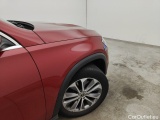  Mercedes  G-Klasee Mercedes-Benz GLE GLE 350 e 4MATIC Business Solution 5d #66