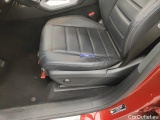 Mercedes  G-Klasee Mercedes-Benz GLE GLE 350 e 4MATIC Business Solution 5d #69